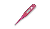 Fieberthermometer