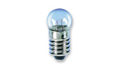 Glühlampen