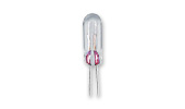 Xenonlampen, Kryptonlampen