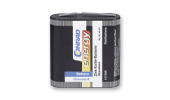 Flachbatterien