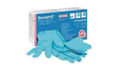 Einweg-Handschuhe