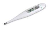Fieberthermometer