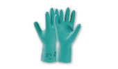 Chemikalienschutzhandschuhe