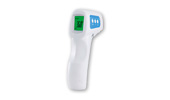 Infrarot-Thermometer, Pyrometer