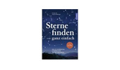 Physik & Astronomie