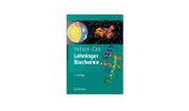 Chemie