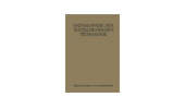 Naturwissenschaften & Technik