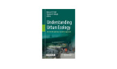 Erziehung, Bildung & Unterricht