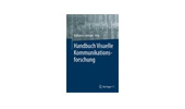 Medienwissenschaften
