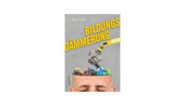 Politikwissenschaft & Soziologie