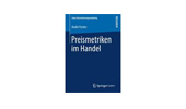 Wirtschaftswissenschaften