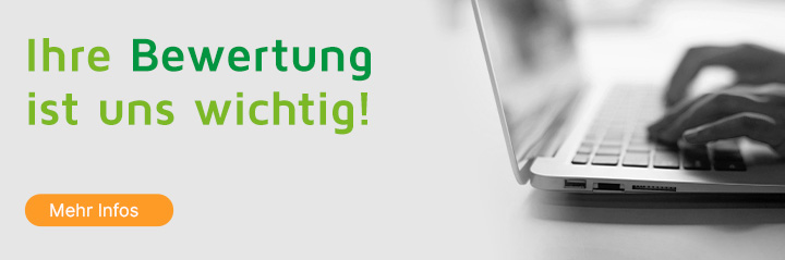 Bewertung
